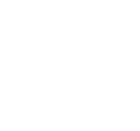 St. Mary School