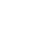 St. Mary School