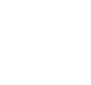 St. Mary School