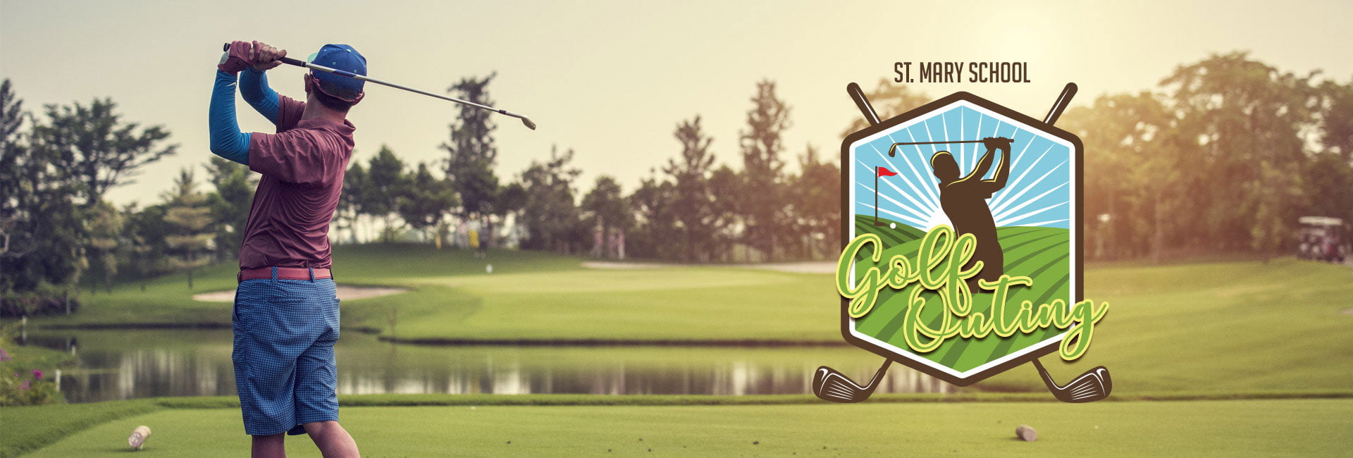 Heading_Golf_2018