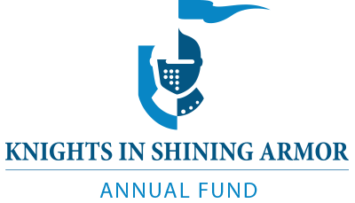Annual_Fund_StMary