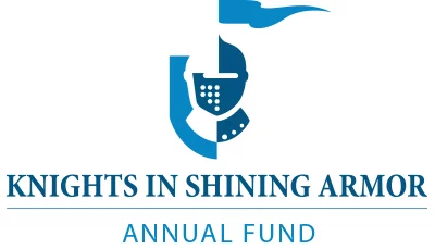 Annual_Fund_StMary